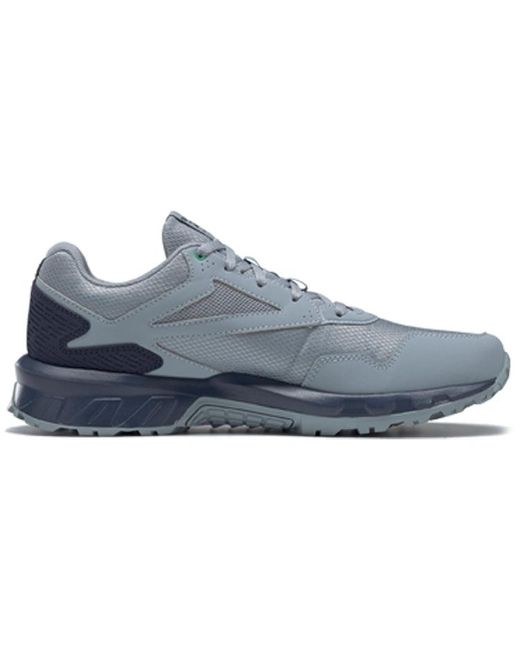 Reebok Blue Ridgerider 5.0 'Meteor' for men