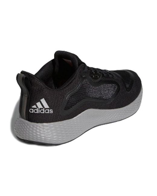 Adidas Black Edge Rc 3 for men