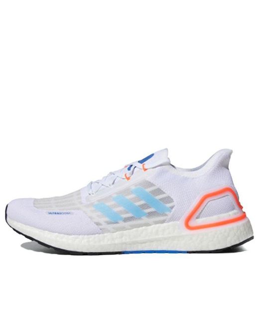 adidas ultra boost srdy