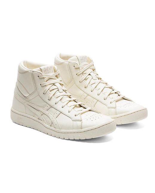 Asics Natural Gel-Ptg Mt for men