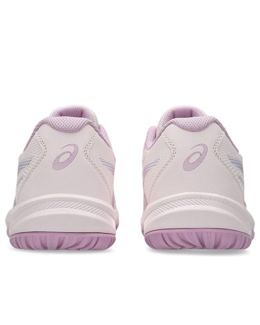 Asics Pink (Wmns) Upcourt 6 'Pale Light Ube'