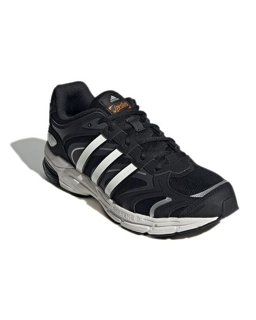 Adidas Blue Spiritain 2000 for men