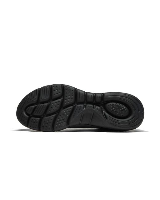 Li-ning Black Easy Flex V2 'Dark' for men