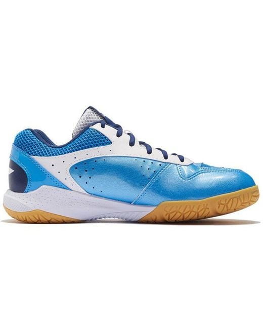 Li-ning Blue Leiting Training for men