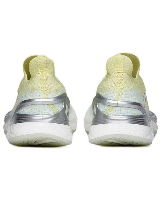 Anta White (Wmns) Chuang 2 Pro