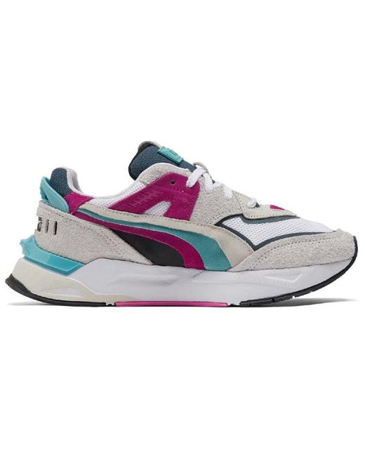 PUMA Blue Mirage Sport for men