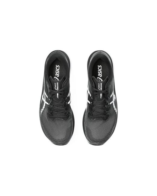 Asics Black Magic Speed 3 Shoes for men