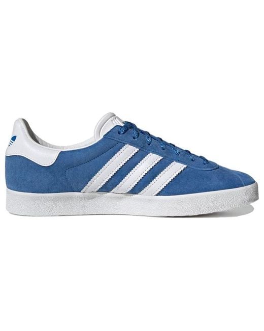 Adidas Blue Gazelle 85 Bird' for men