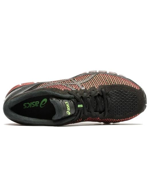 Asics Brown (Wmns) Gel Quantum 360 Cm Gecko'