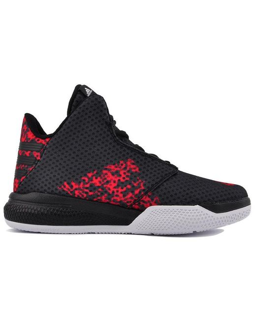 Adidas Red Light Em Up 2 for men