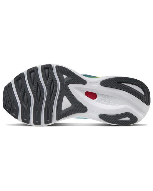 Mizuno Blue (Wmns) Wave Sky 5 Curacao'