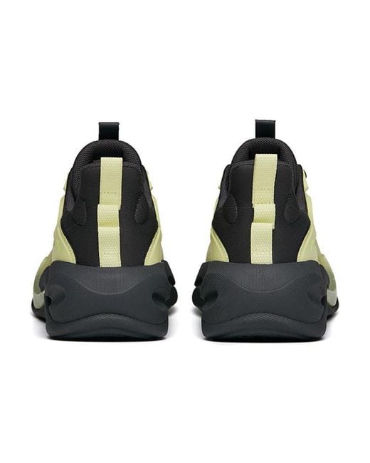 Anta Blue Chao Bai 2.0 for men