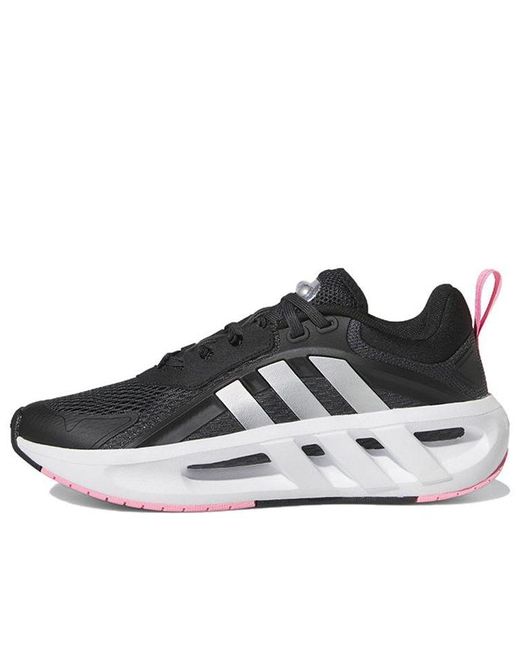 Adidas Black (Wmns) Climacool Ventador