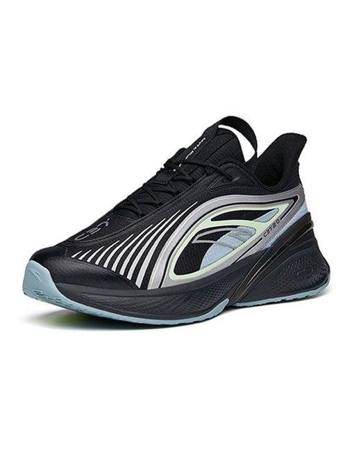 Anta Blue C37 2 for men
