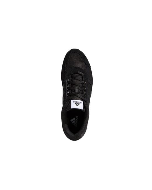 Adidas Black Equipment U for men