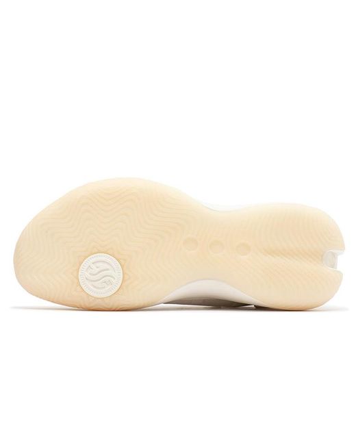 361 Degrees White Ag Explode Aaron Gordon 'Feather' for men