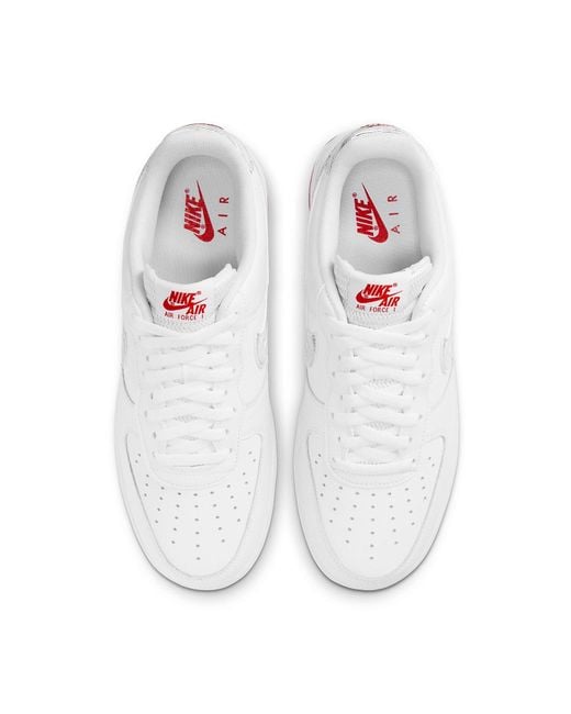 nike topography pack