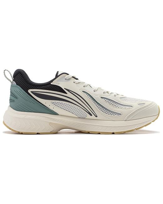 Li-ning Natural Fuyao V2 for men