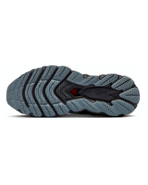 Mizuno Black Wave Sky 7 for men