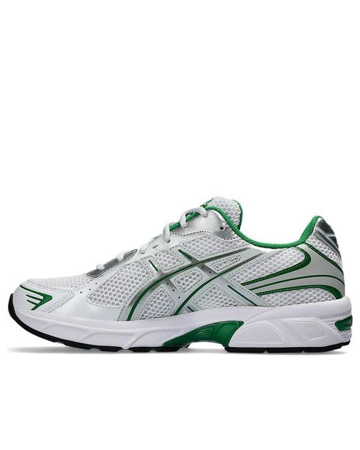 Asics Green Gel-1130 for men