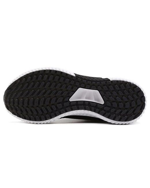 Adidas Black (Wmns) Climawarm All Terrain And'