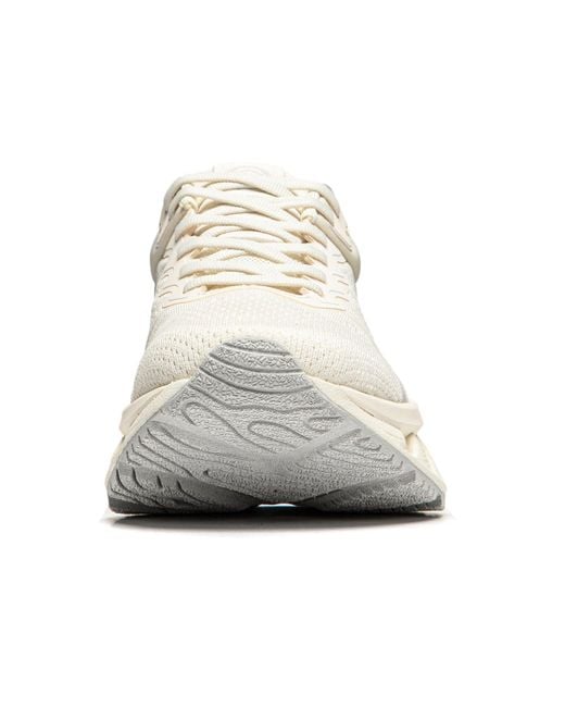 Li-ning White (Wmns) Arc Crc