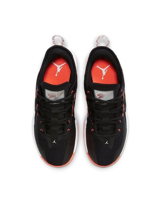Nike Black Westbrook One Take 2 Pf for men