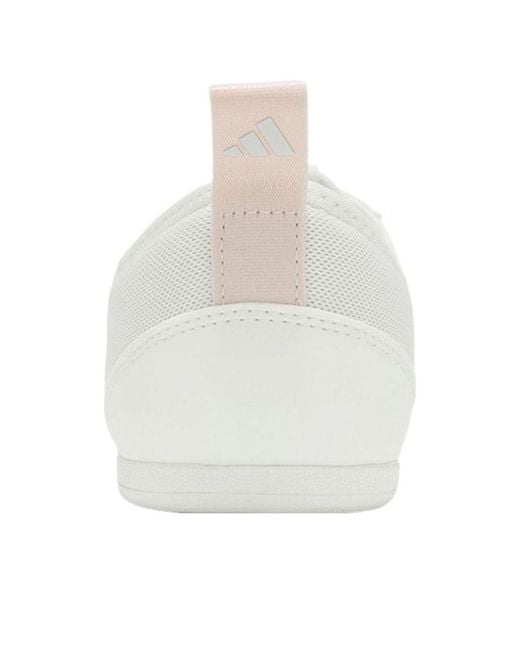 adidas (Wmns) Diona Ballet in White | Lyst