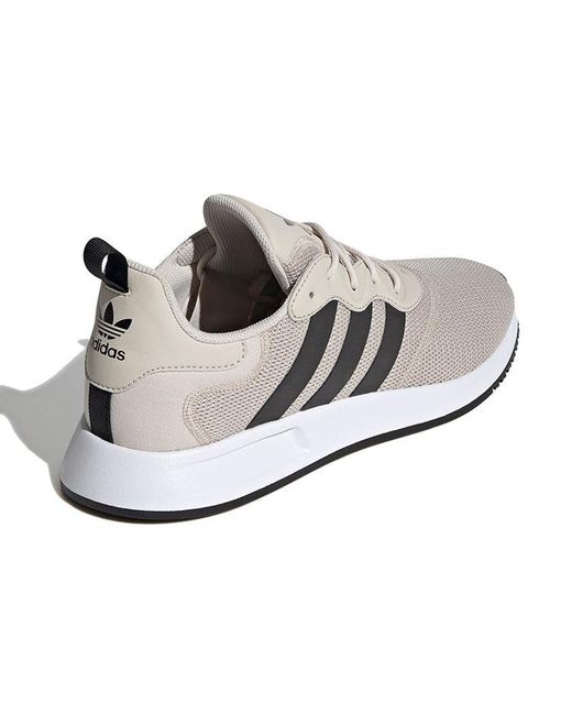 Adidas White Originals X_Plr S for men