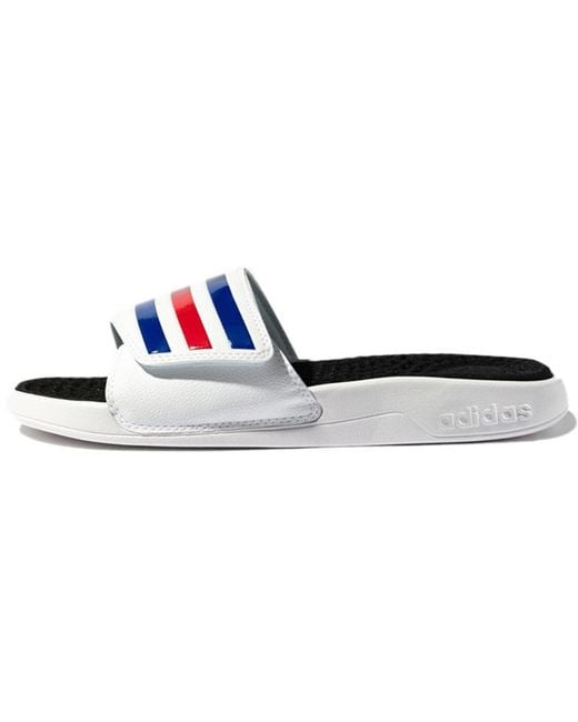 Adidas Originals x Farm Women's Adilette Slides #Adidas #Adilette #SlipOns # Sandals #Fashion #Streetwear #Style #Urban #Lookboo… | Women shoes, Shoes,  Slides shoes