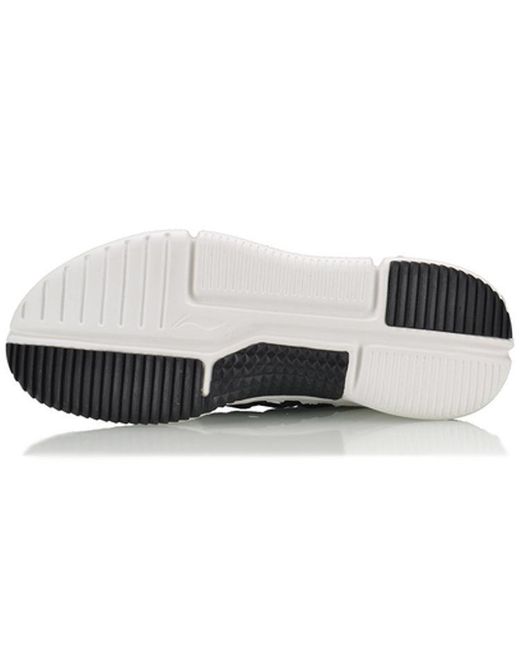 Li-ning Blue Essence 2 Ws for men