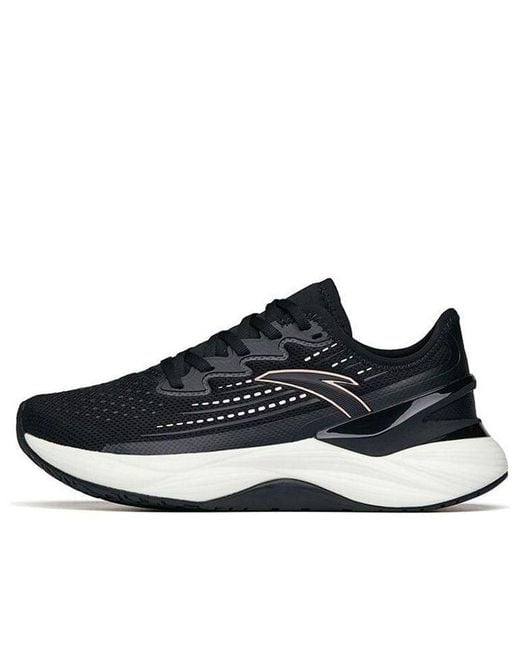 Anta Blue (Wmns) Chuang 2.0
