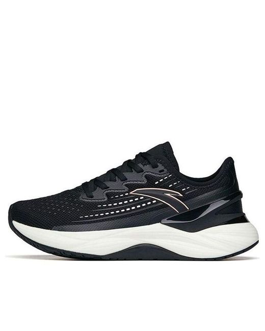 Anta Blue (Wmns) Chuang 2.0