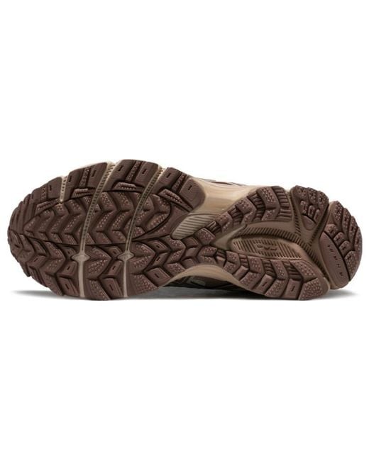 Asics Multicolor (Wmns) Gel-Kahana 8 Copper'