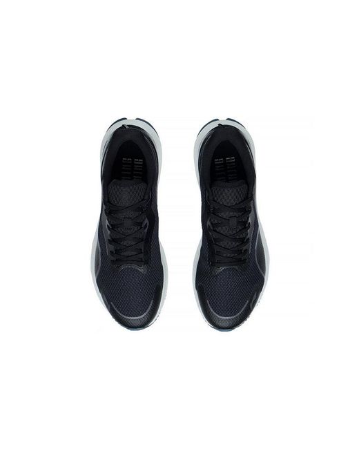 Li-ning Black Yueying 1.0 for men