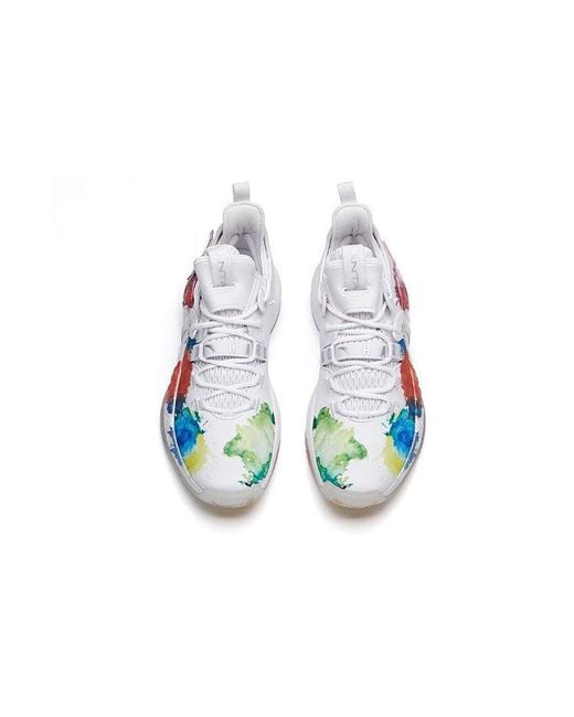 Anta White Gordon Hayward 2 'Daugordon Hayward Ter' for men
