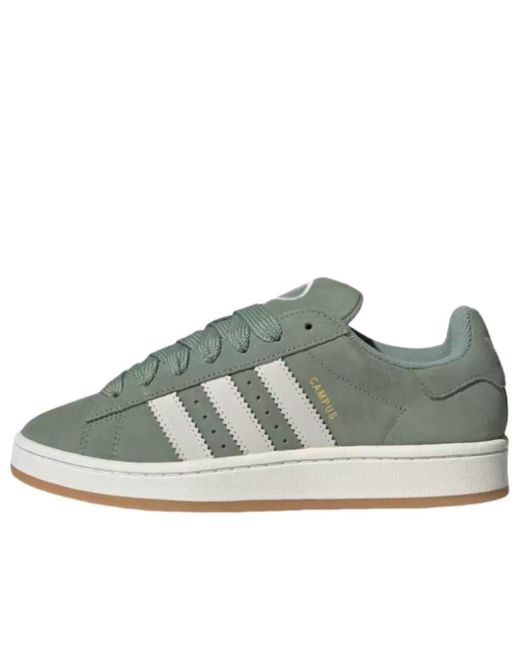 Adidas Green Campus 00S for men