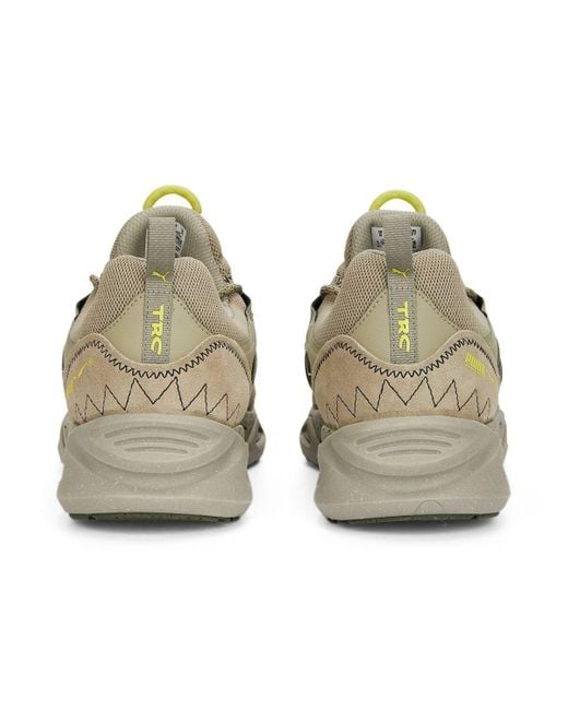 PUMA Natural Trc Blaze Elevated Hike