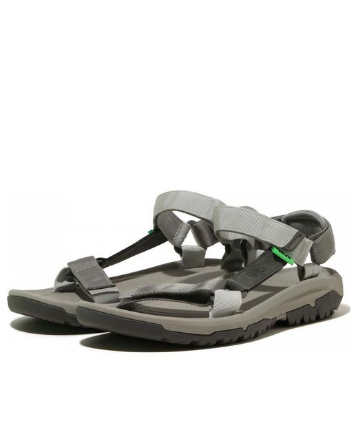 Teva Green X Madness Hurricane Xl T2 for men