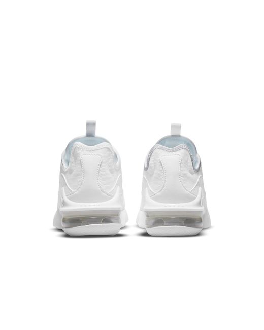 Nike White (Wmns) Air Max Infinity 2 Photon Dust'