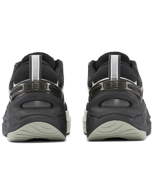 Li-ning Black (Wmns) Furious Rider 6 X Soulland