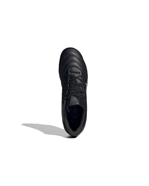 Adidas Black Copa 203 for men
