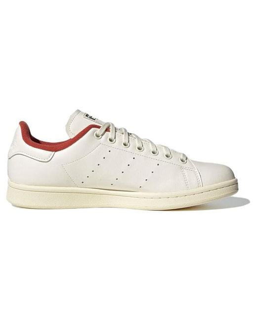 Adidas White Disney X Stan Smith for men