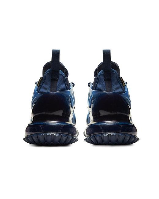Nike Blue Air Max 720 Horizon Gore-Tex for men