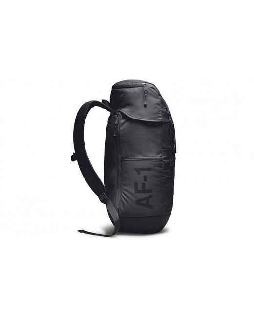 giant jansport backpack amazon Laptop - Computer Bag with 2 Compartments, Ergonomic Shoulder Straps, 15” Laptop Sleeve, Haul Handle Model:IMX-PRO BLUE 12664-01 drone spoon Túi Pithu Bag American