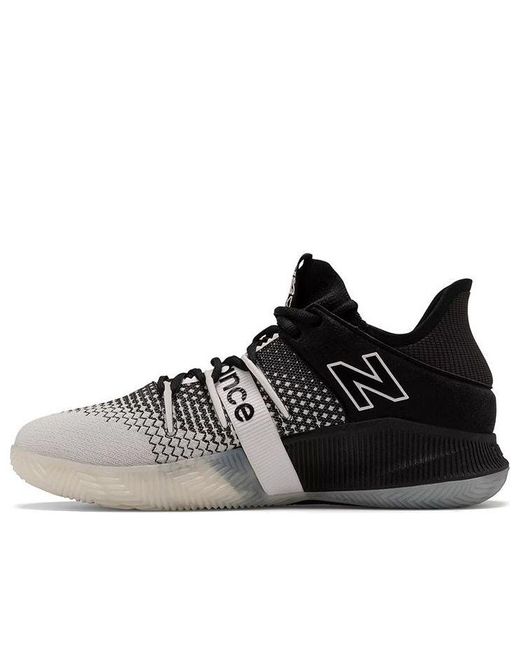 new balance omn1s basketball shoes