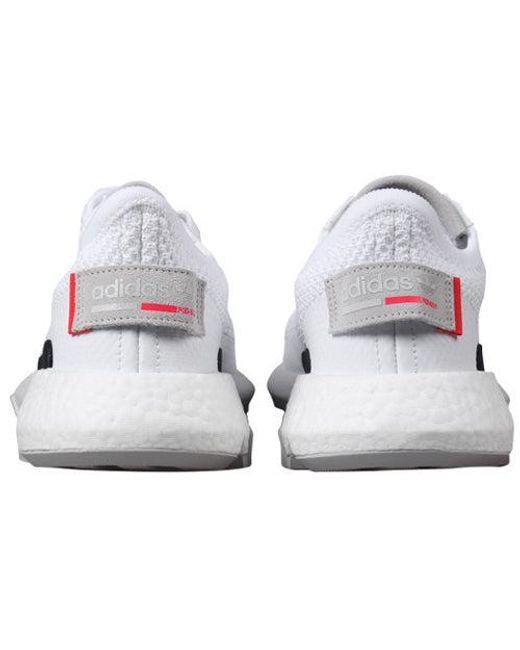 Adidas White Originals Pod-S3.1 for men