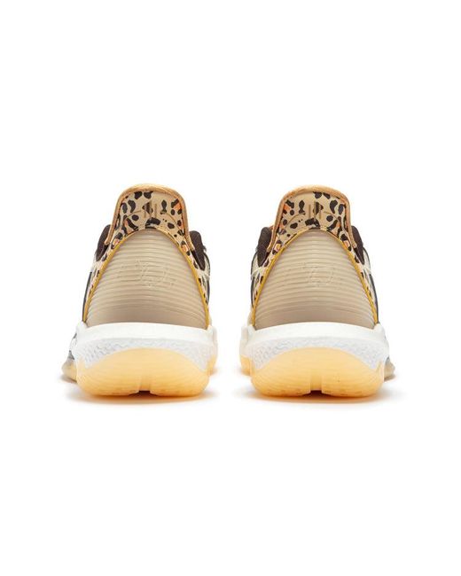 361 Degrees Natural Big3 4.0 Quick Pro 'Boring Monkey' for men