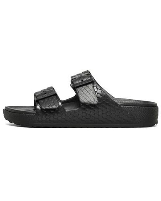 Skechers Black (Wmns) Cali Breeze