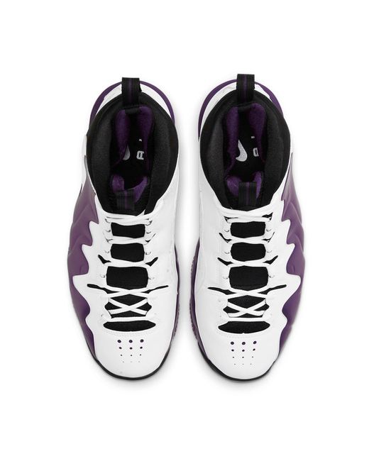 purple penny 3